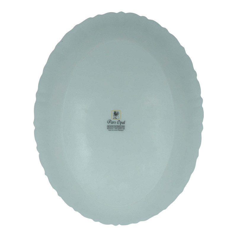 دیس برنج پارس اپال مدل دنیز کد 230L