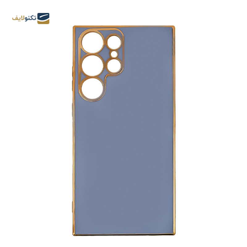 gallery-کاور گوشی سامسونگ گلکسی A14 مدل مای کیس copy.png gallery-کاور گوشی سامسونگ گلکسی A14 مدل مای کیس copy.png