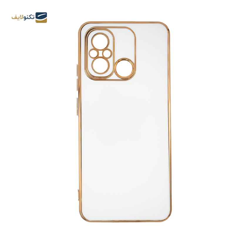 gallery-کاور گوشی سامسونگ گلکسی A32 4G مدل مای کیس copy.png