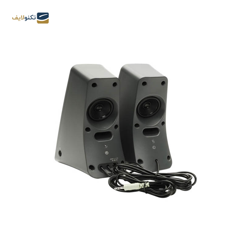 gallery-اسپیکر بلوتوثی قابل حمل لاجیتک مدل X300 copy.png