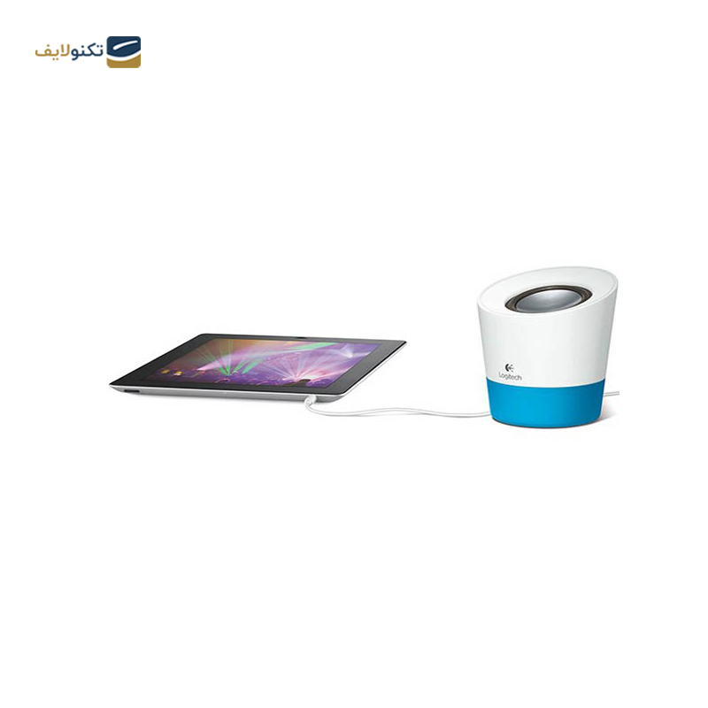 gallery-اسپیکر دسکتاپ لاجیتک مدل Z320 copy.png