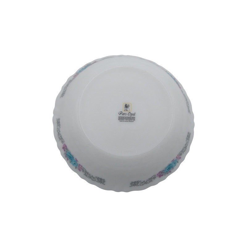 سس خوری پارس اپال کد 180-BB