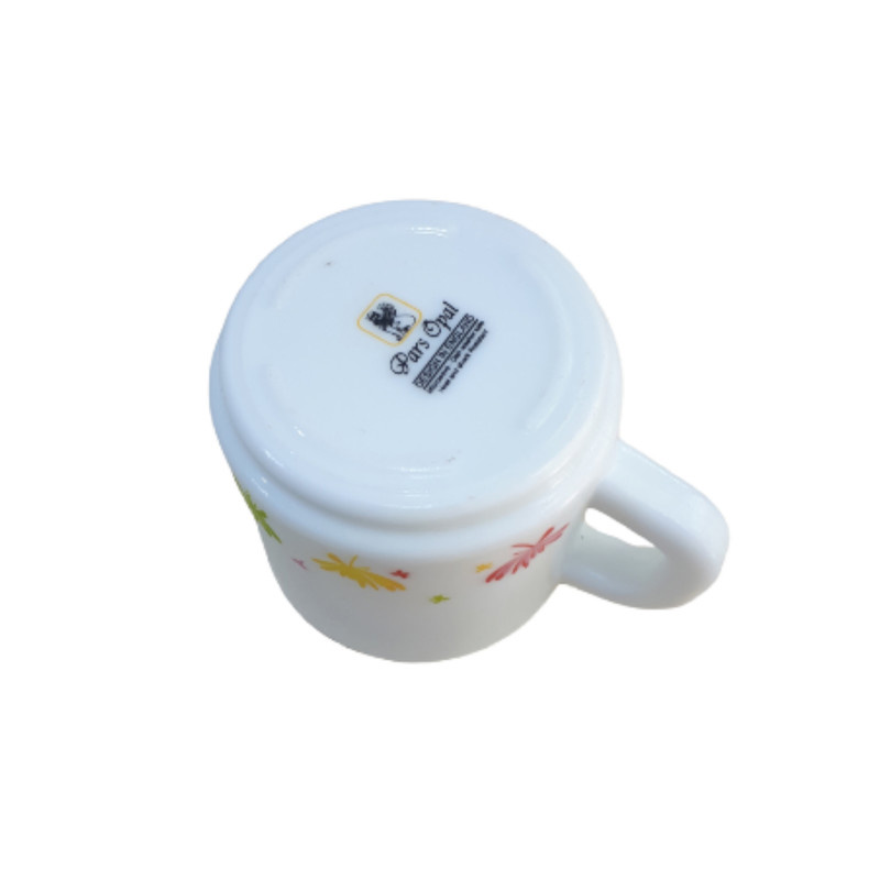 سس خوری پارس اپال مدل bird کد 440