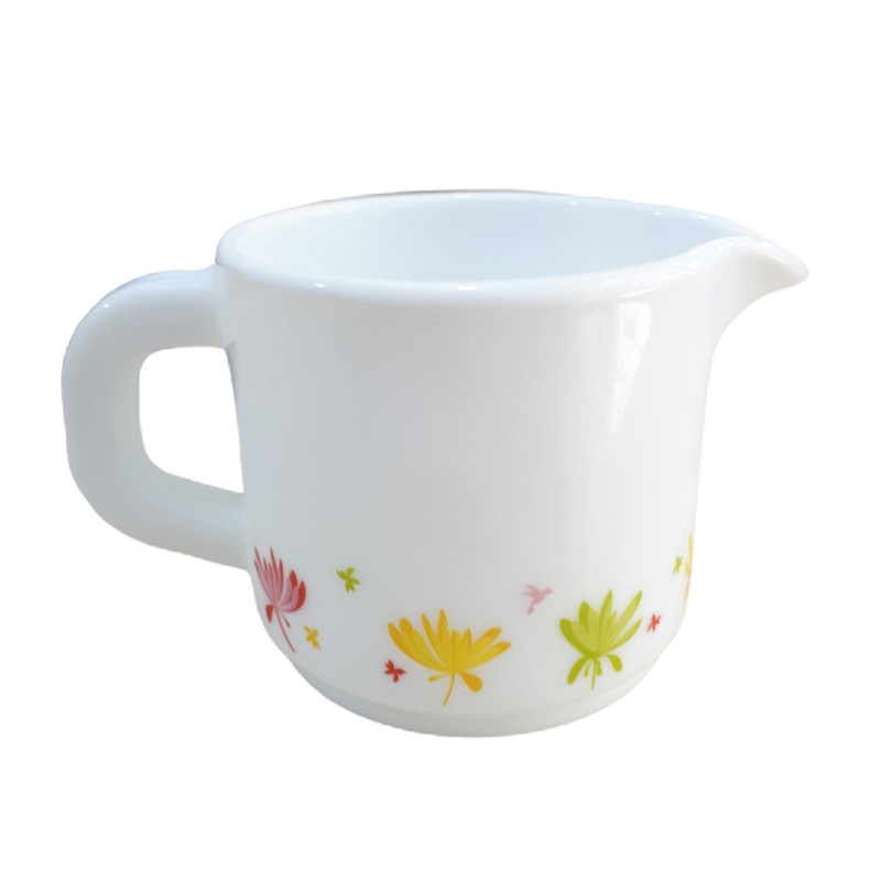 سس خوری پارس اپال مدل bird کد 440 بسته 3 عددی