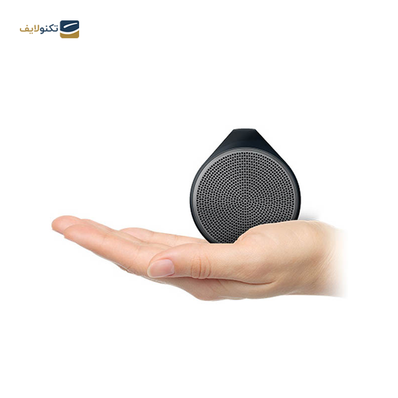 gallery-اسپیکر دسکتاپ لاجیتک مدل Z313 copy.png