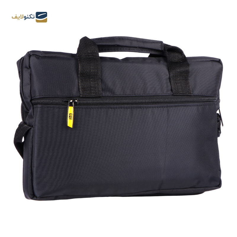 gallery-کیف لپ تاپ 15.6 اینچی مکنیل مدل Cat 432 copy.png gallery-کیف لپ تاپ 15.6 اینچی مکنیل مدل Cat 432 copy.png