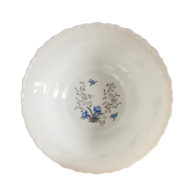 کاسه سالاد پارس اُپال مدل M120 بسته 4 عددی