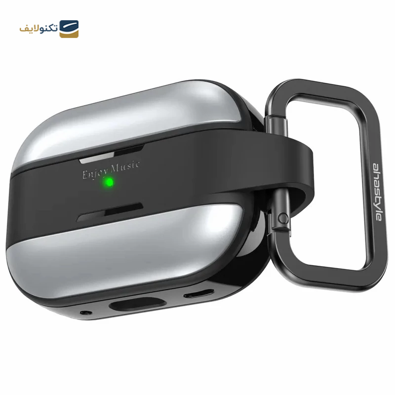 gallery-کاور کیس آها استایل مدل WG75 مناسب برای اپل ایرپاد 3 copy.png