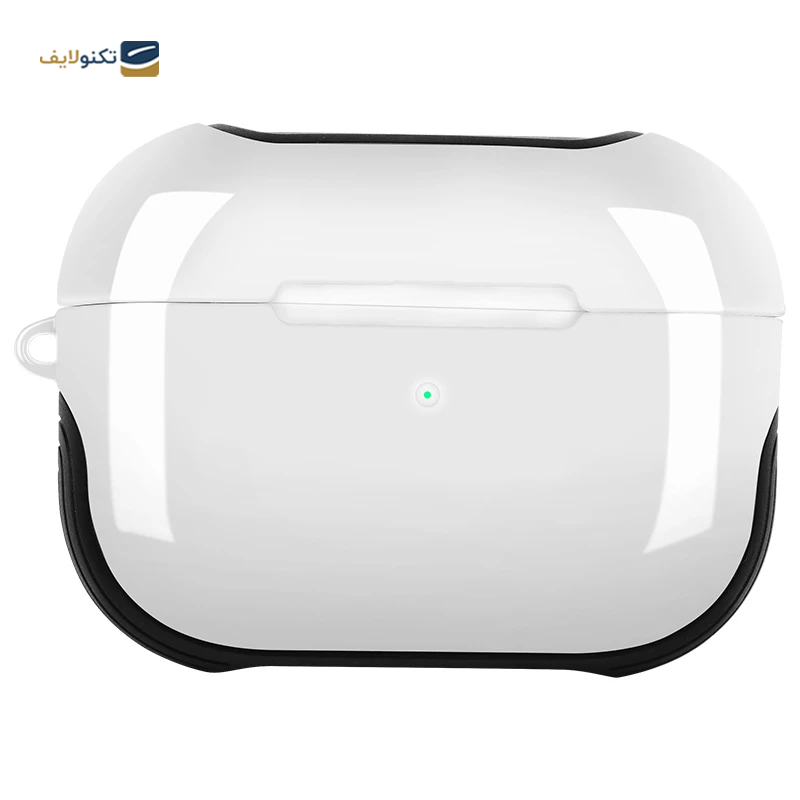 gallery-کاور ایرپاد کوتتسی مدل CS8150 مناسب برای کیس اپل ایرپاد Pro copy.png