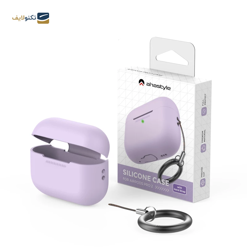 gallery-کاور کیس آها استایل مدل WG75 مناسب برای اپل ایرپاد پرو 2 copy.png