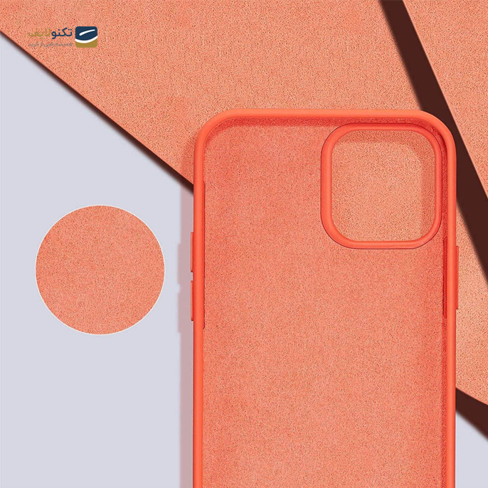 gallery- کاور مدل SLCN مناسب برای گوشی موبایل اپل iPhone 12 Pro Max-gallery-2-TLP-2736_f121709d-ef13-48f3-beb7-8cf52cdc2070.png