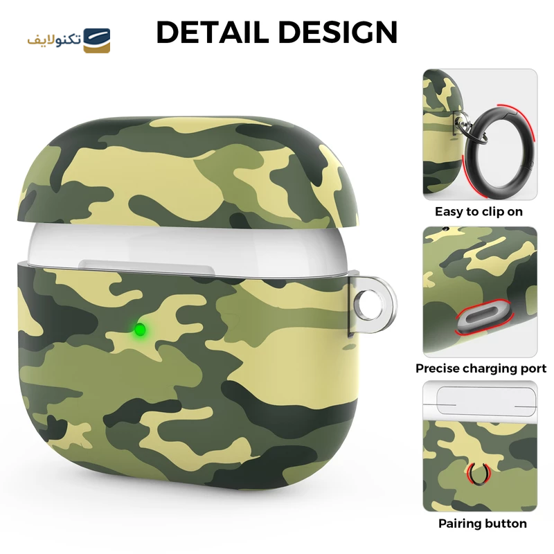 gallery-کاور کیس آها استایل مدل PT142-3 Sweets مناسب برای اپل ایرپاد 3 copy.png