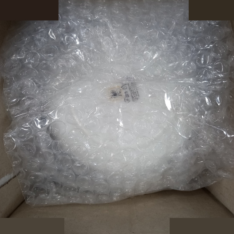 کاسه آبگوشت خوری پارس اپال مدل ملورین درجه یک بسته 6 عددی