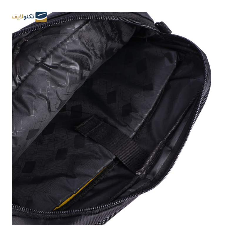 gallery-کیف لپ تاپ 15.6 اینچی مکنیل مدل Cat 354 copy.png gallery-کیف لپ تاپ 15.6 اینچی مکنیل مدل Cat 354 copy.png