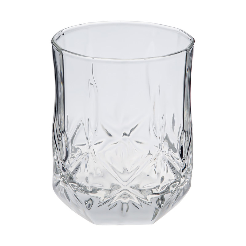 ست یخدان و لیوان لومینارک مدل27 Brighton