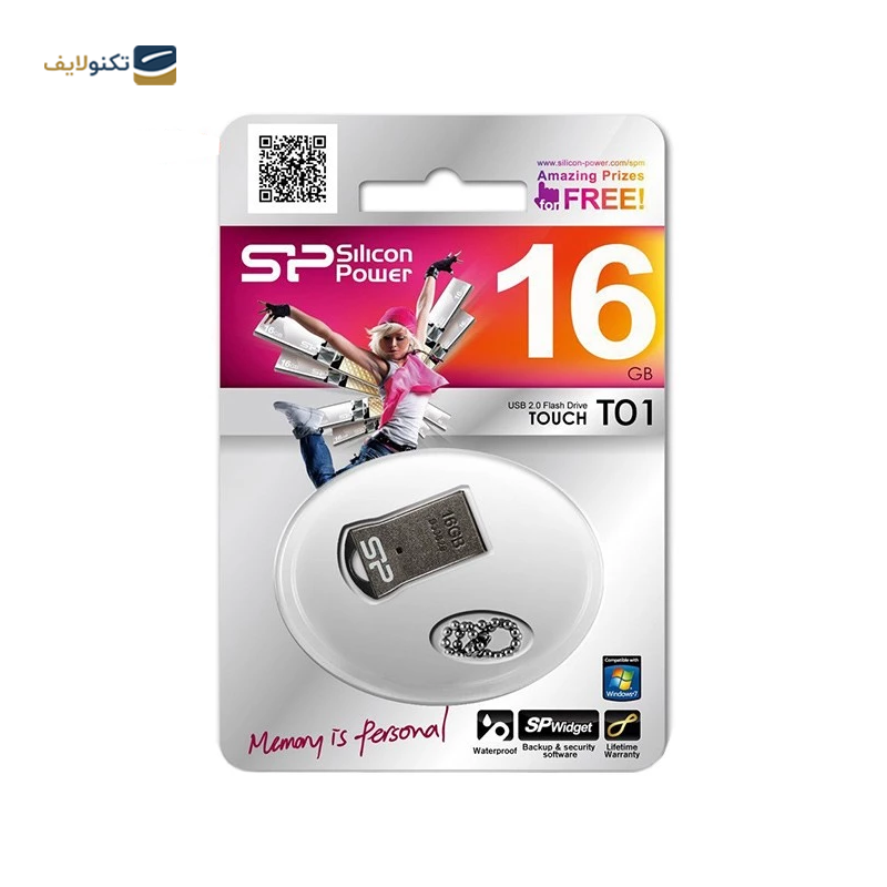 gallery-فلش مموری سیلیکون پاور مدل Ultima II I-Series ظرفیت 16 گیگابایت copy.png