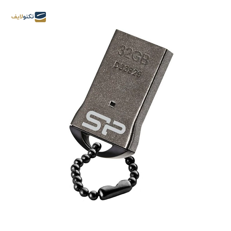 gallery-فلش مموری سیلیکون پاور مدل Touch T01 ظرفیت 16 گیگابایت copy.png