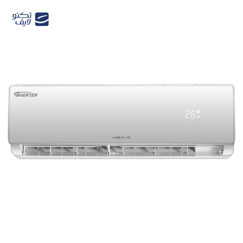 gallery-کولر گازی 24 هزار نکسار مدل NAC-TF24ELN1_NAC-TF24ELU1 copy.png