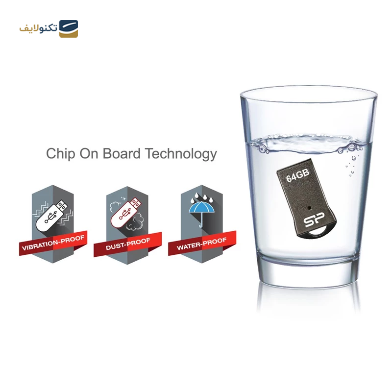gallery-فلش مموری سیلیکون پاور مدل Touch T01 ظرفیت 32 گیگابایت copy.png