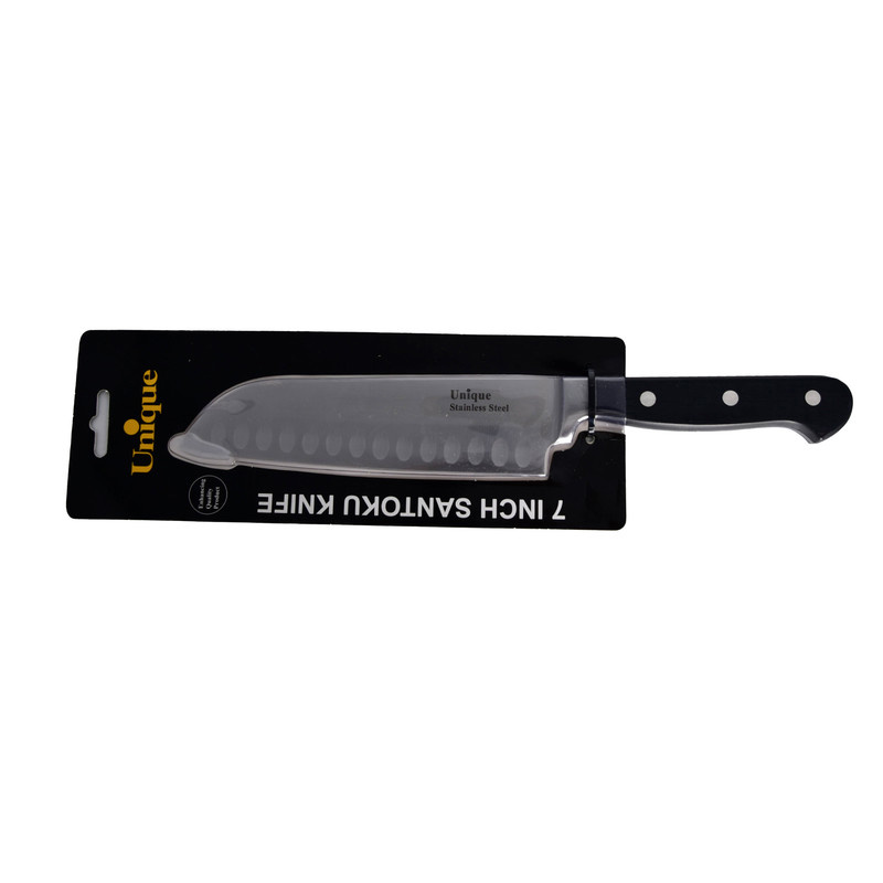 کارد آشپزخانه یونیک کد 5504