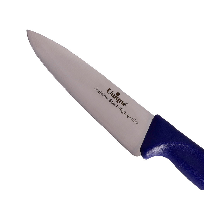 چاقو آشپزخانه یونیک کد 5513
