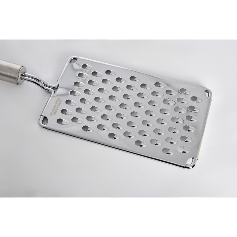 رنده یونیک کد 1105