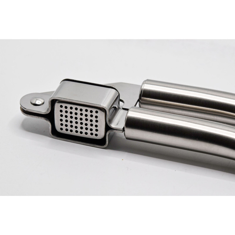 سیر له کن یونیک کد 1199