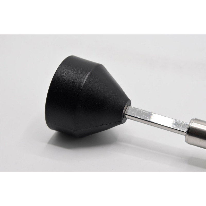 گوشت کوب یونیک مدل استیل کد 1195 گوشت کوب یونیک مدل استیل کد 1195