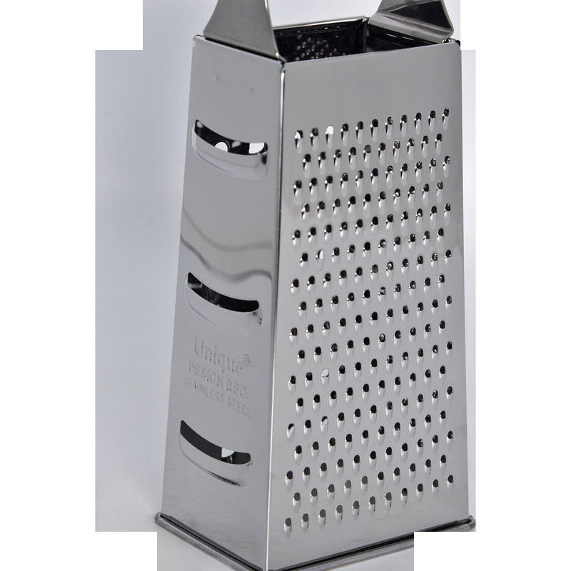 رنده یونیک کد 2225