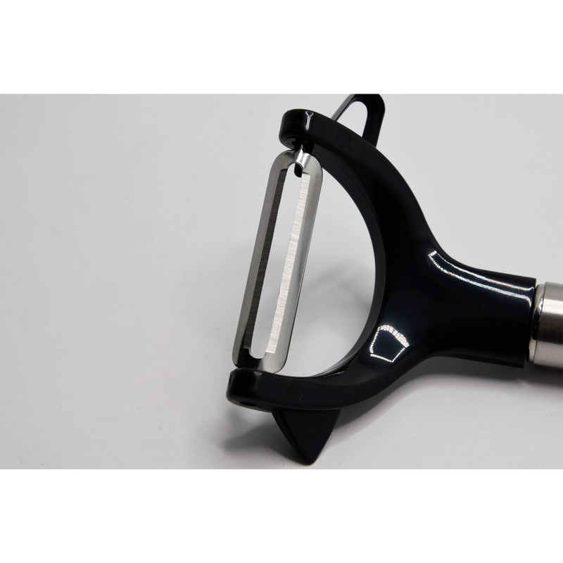 پوست کن یونیک مدل کمانی کد 1113 پوست کن یونیک مدل کمانی کد 1113