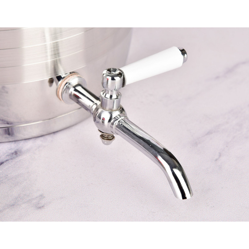 ست کتری و قوری یونیک کد 7293