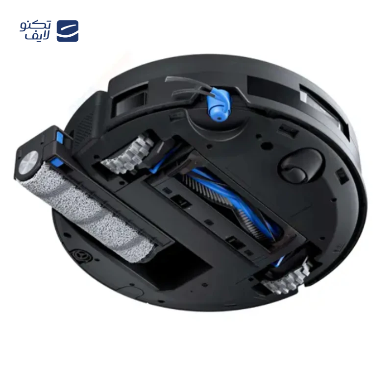 gallery-جارو رباتیک اکووکس رباتیک مدل X9 PRO OMNI copy.png