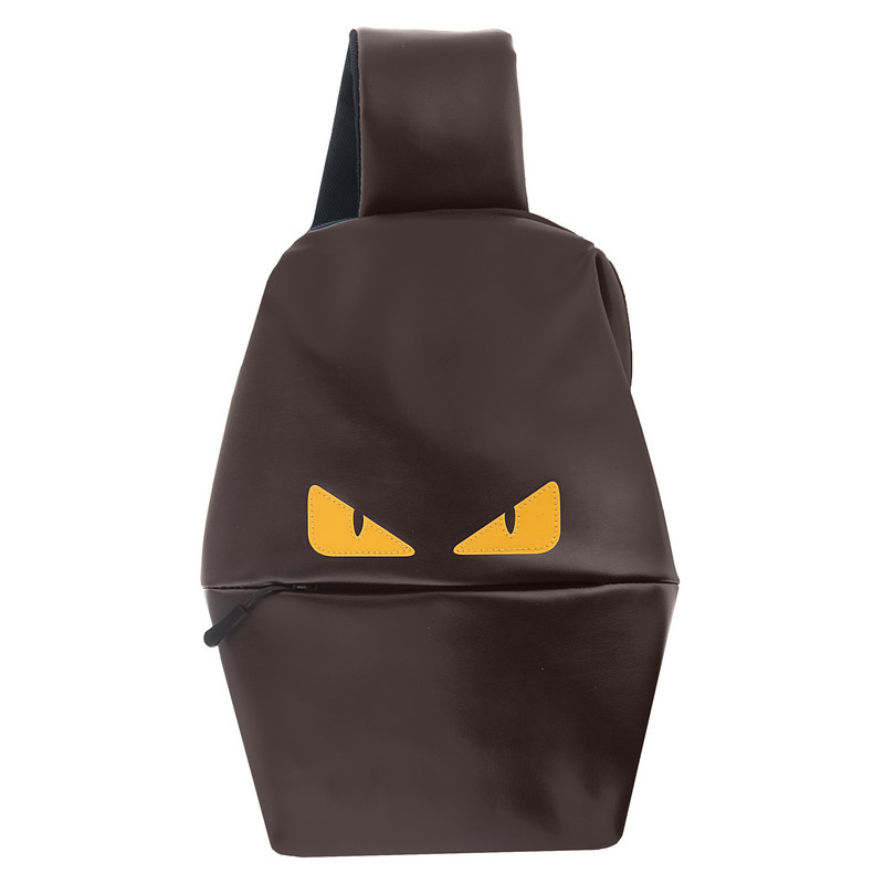 کوله پشتی مدل Fendoli sling