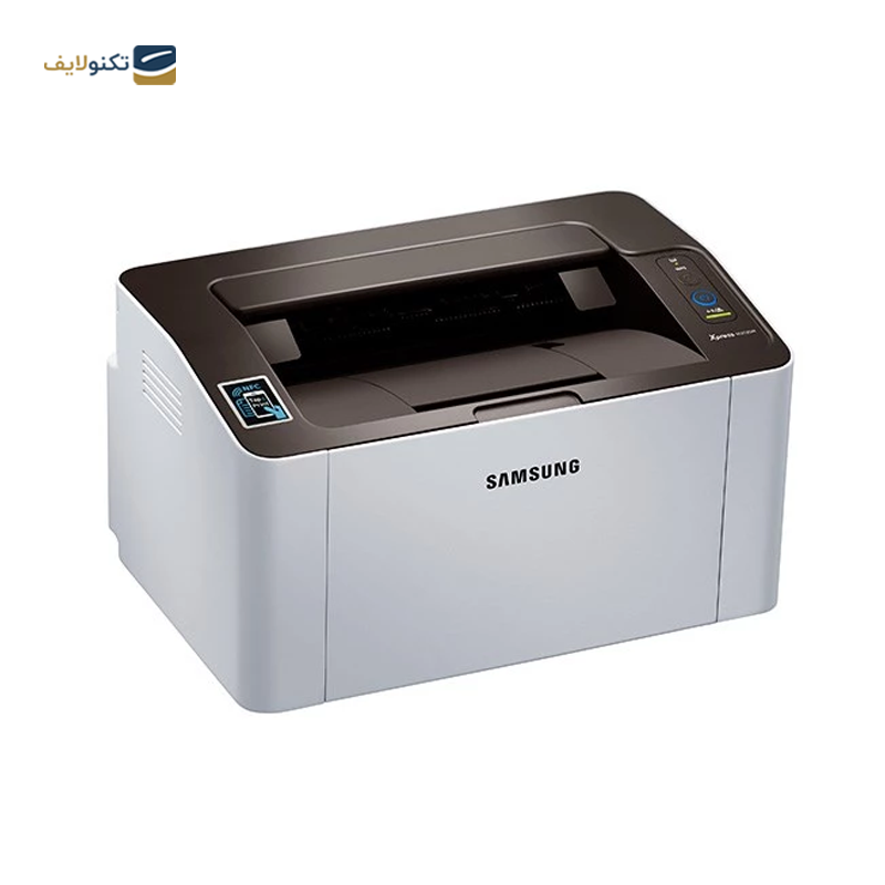 gallery-پرینتر سامسونگ مدل Xpress M2020 لیزری-gallery-0-TLP-27410_31e14179-aa71-4185-80db-0ef8a25e9730.png