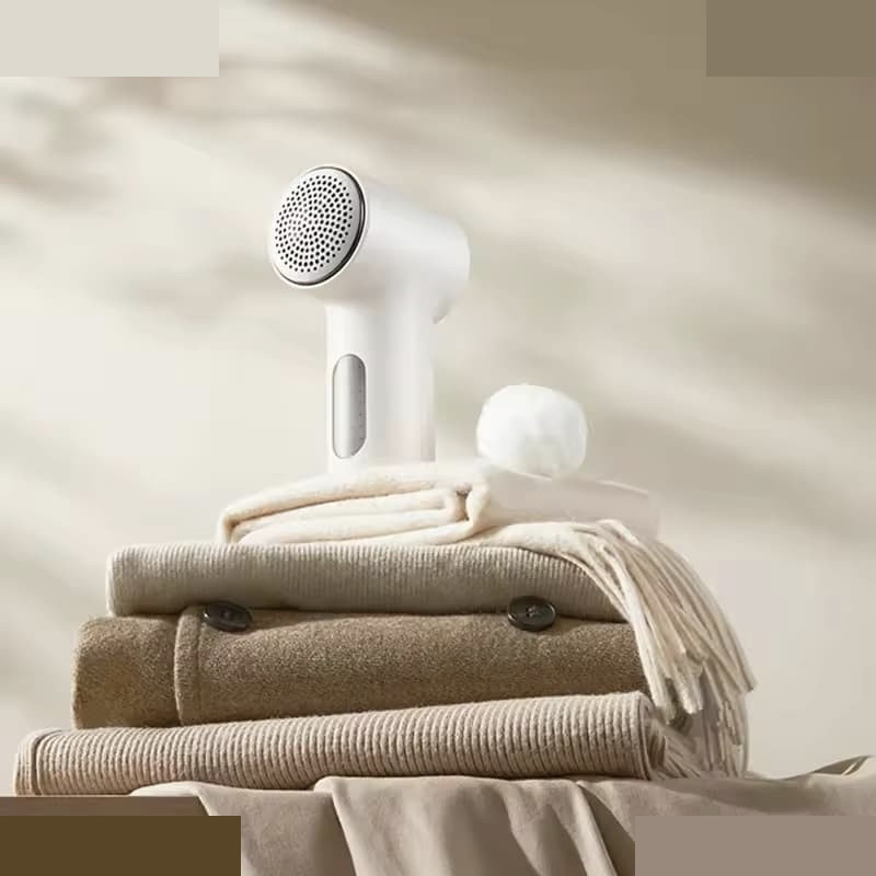 پرزگیر لباس میجیا مدل Lint Trimmer 2