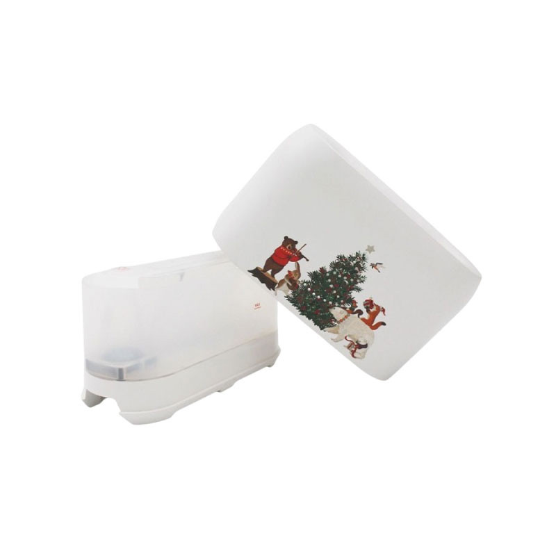 دستگاه بخور سرد مدل fh08