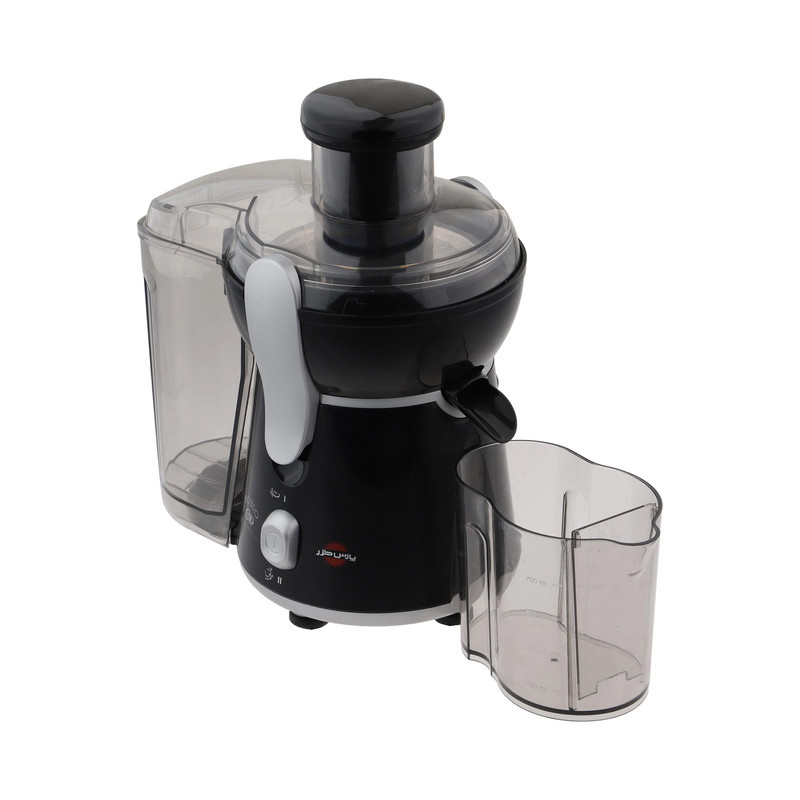 آب میوه گیری پارس خزر مدل آواکادو