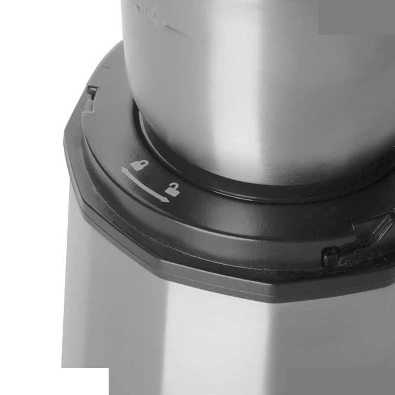 آسیاب میگل مدل GEG 200