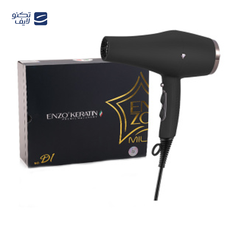 gallery-سشوار انزو مدل En-3001 copy.png gallery-سشوار انزو مدل En-3001 copy.png