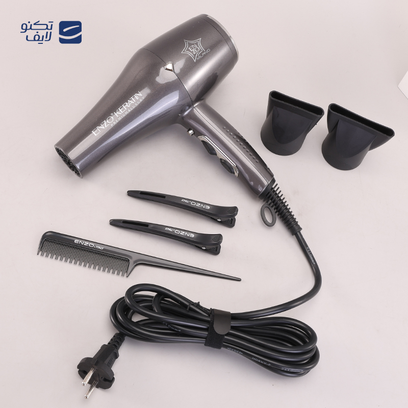 gallery-سشوار انزو مدل D1 copy.png gallery-سشوار انزو مدل D1 copy.png