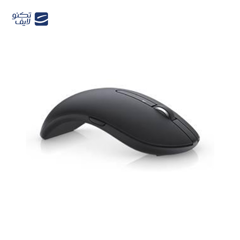 gallery-کیبورد و ماوس بی سیم دل مدل KM5221W copy.png