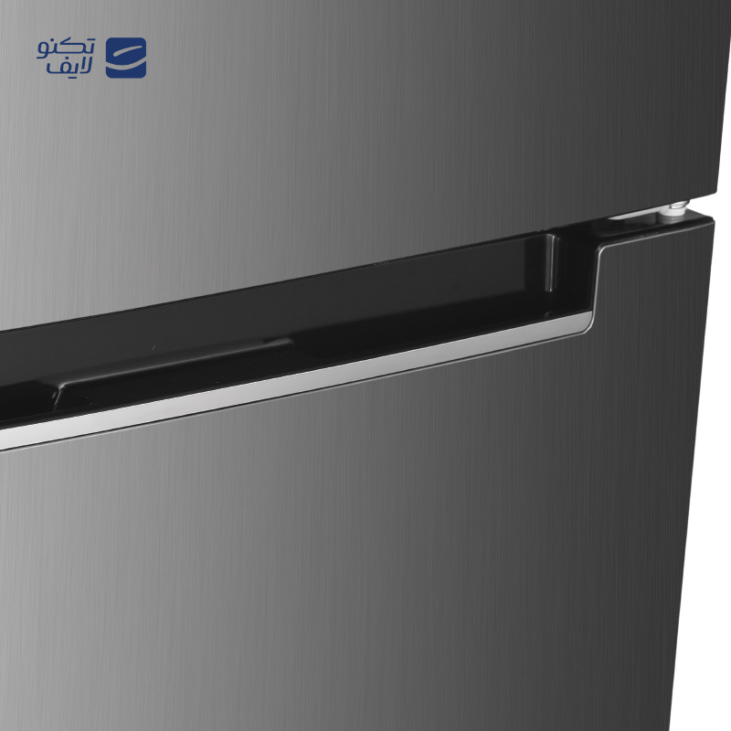 gallery-یخچال فریزر جی پلاس مدل GRF-P3117S copy.png