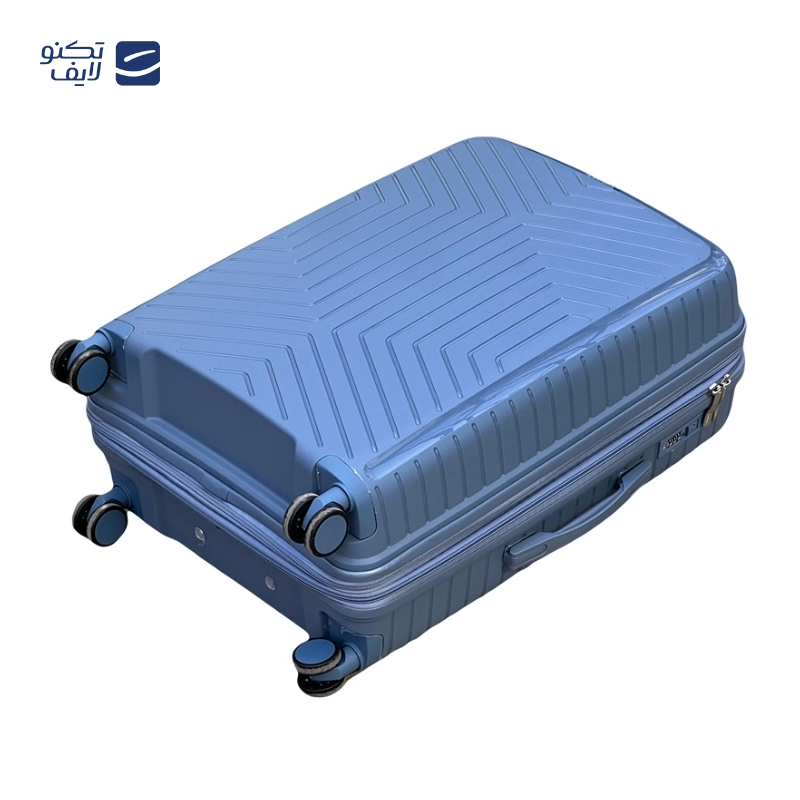 gallery-شارژر دیواری مک دودو 20 وات مدل CH-4016 به همراه کابل لایتنینگ copy.png