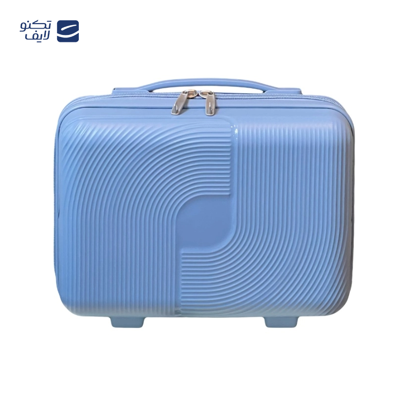 gallery-چمدان مسافرتی مدل ROADSTAR RS900 SERIES مجموعه 3 عددی copy.png