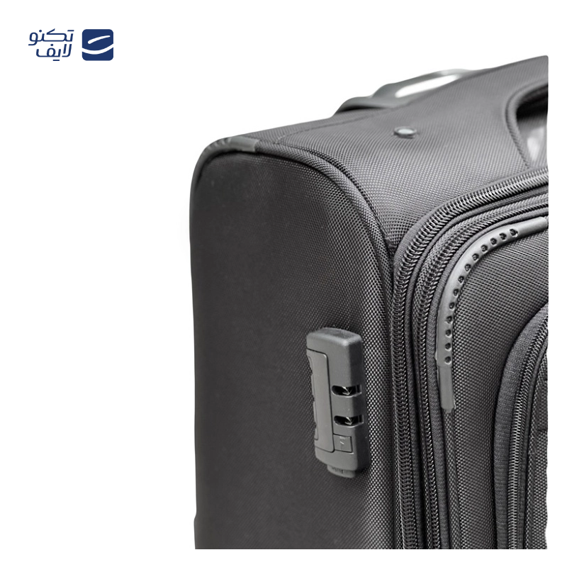 gallery-چمدان مسافرتی مدل SPEED-SPD954 SERIES مجموعه 3 عددی به همراه هدیه چمدان آرایشی  copy.png