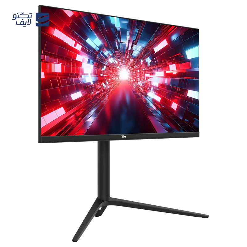 gallery-مانیتور گیمینگ تویستد مایندز مدل TM27FHD180IPS سایز 27 اینچ copy.png gallery-مانیتور گیمینگ تویستد مایندز مدل TM27FHD180IPS سایز 27 اینچ copy.png