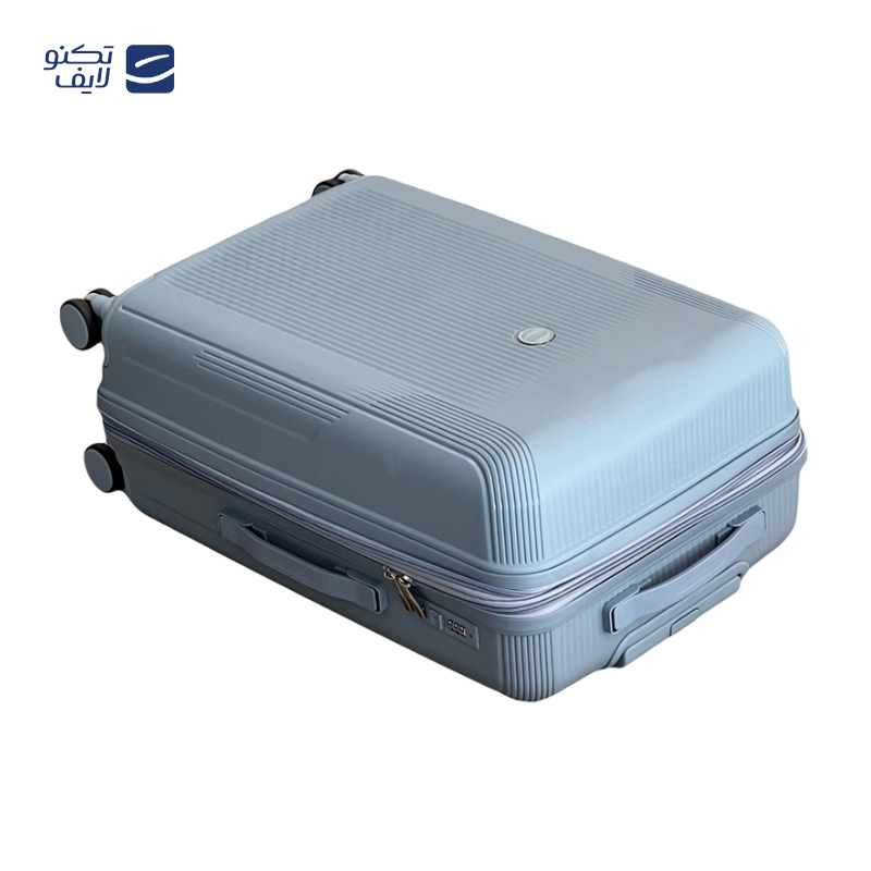 gallery-چمدان مسافرتی مدل SPEED-SPD954S SMALL سایز کوچک copy.png