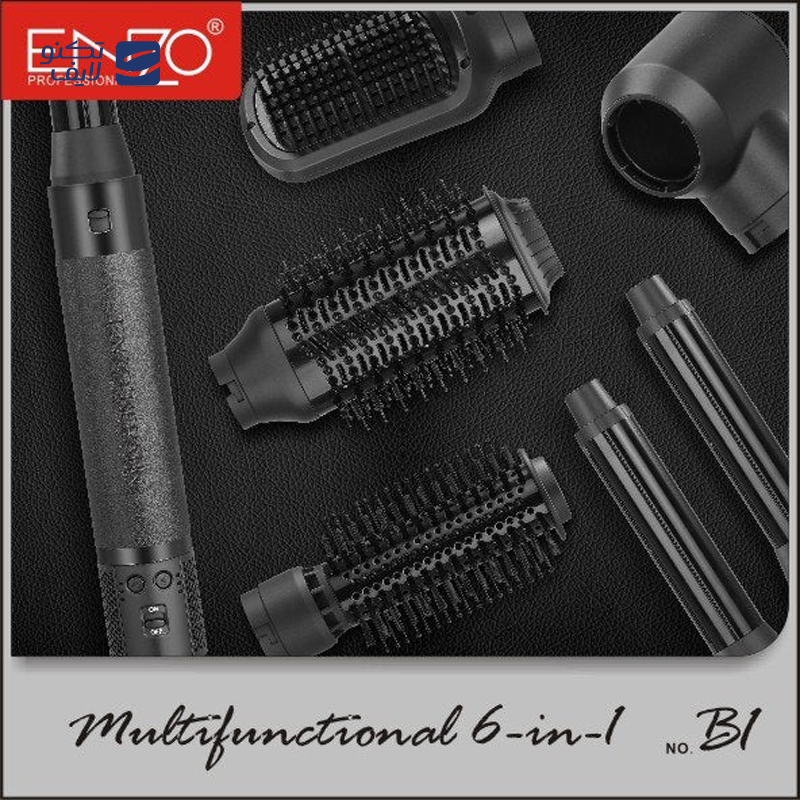 gallery-سشوار انزو پروفیشینال مدل B1-gallery-1-TLP-274338_cfe5e7d5-3ac9-4cee-b8a2-a0cc047f7cef.png gallery-سشوار انزو پروفیشینال مدل B1-gallery-1-TLP-274338_cfe5e7d5-3ac9-4cee-b8a2-a0cc047f7cef.png