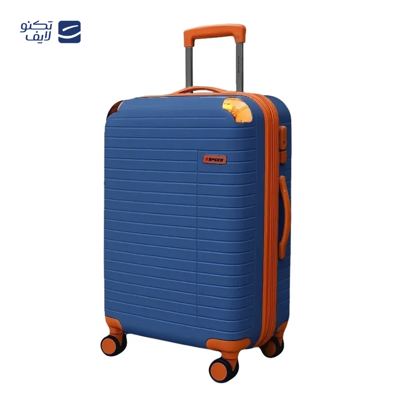 gallery-چمدان مسافرتی مدل SPEED-SPD964L LARGE سایز بزرگ copy.png