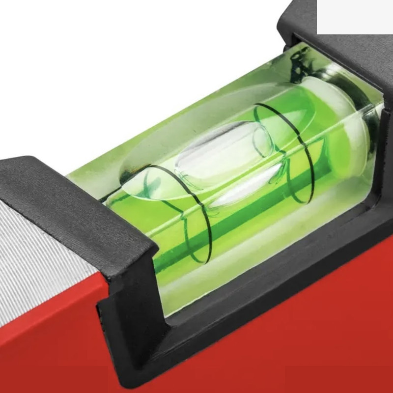 تراز رونیکس مدل RH-9413